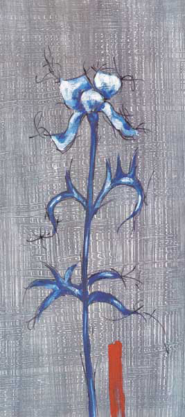 Floral for JAHRRIESNGE flowers lpf07776 Floral JAHRRIESNGE for flowers lpf07776