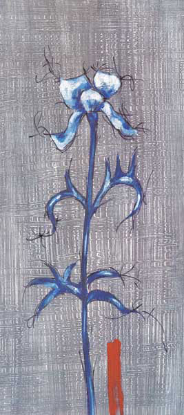 Floral for JAHRRIESNGE flowers lpf07777 Floral JAHRRIESNGE for flowers lpf07777