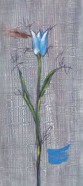Floral for JAHRRIESNGE flowers lpf07778 Floral JAHRRIESNGE for flowers lpf07778