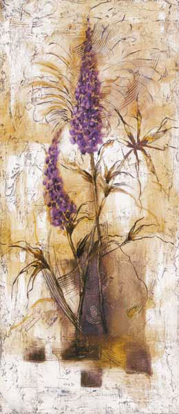 Floral for JAHRRIESNGE flower lpf07793 Floral JAHRRIESNGE for flower lpf07793