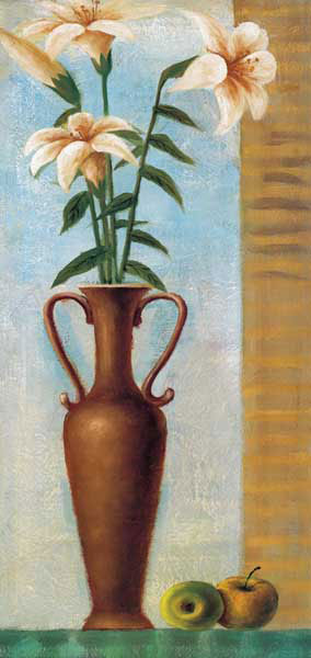 Floral for Jahrriesnge flower lpf07808 Floral Jahrriesnge for flower lpf07808