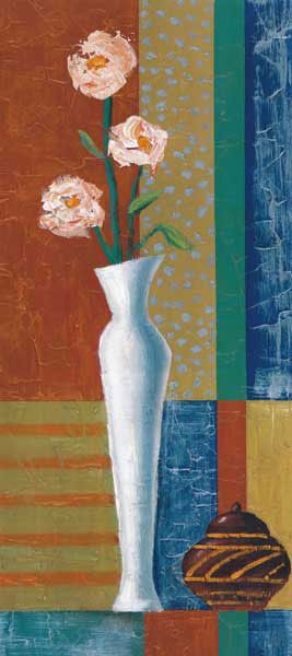 Floral for JAHRRIESNGE flower lpf07811 Floral JAHRRIESNGE for flower lpf07811