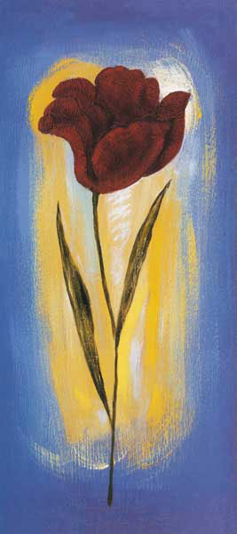 Floral for JAHRRIESNGE flower lpf07817 Floral JAHRRIESNGE for flower lpf07817