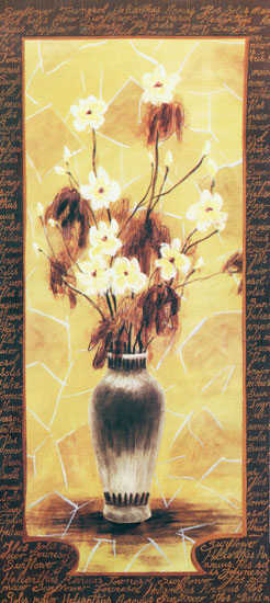 Floral for JAHRRIESNGE flower lpf07829 Floral JAHRRIESNGE for flower lpf07829