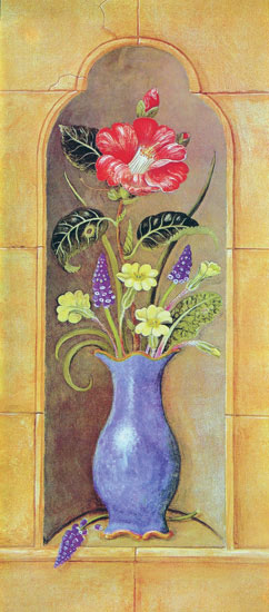Floral for JAHRRIESNGE flower lpf07835 Floral JAHRRIESNGE for flower lpf07835