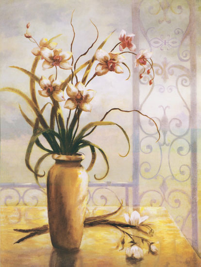 Floral for JAHRRIESNGE flower lpf07844 Floral JAHRRIESNGE for flower lpf07844