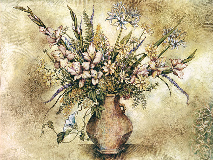 Floral for JAHRRIESNGE flower lpf07847 Floral JAHRRIESNGE for flower lpf07847