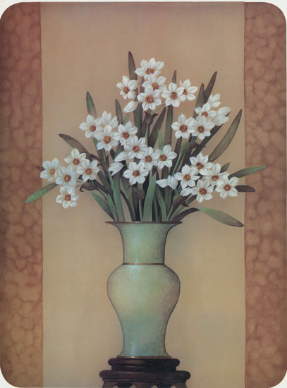 Floral for JAHRRIESNGE flower lpf07853 Floral JAHRRIESNGE for flower lpf07853