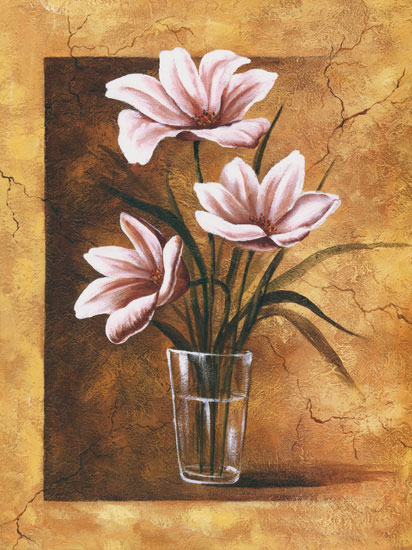 Floral for JAHRRIESNGE flower lpf07873 Floral JAHRRIESNGE for flower lpf07873