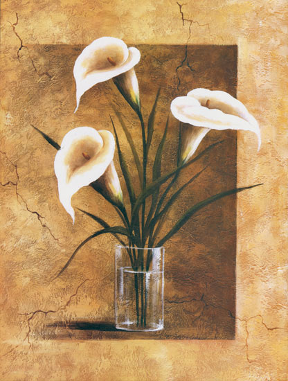 Floral for JAHRRIESNGE flower lpf07874 Floral JAHRRIESNGE for flower lpf07874