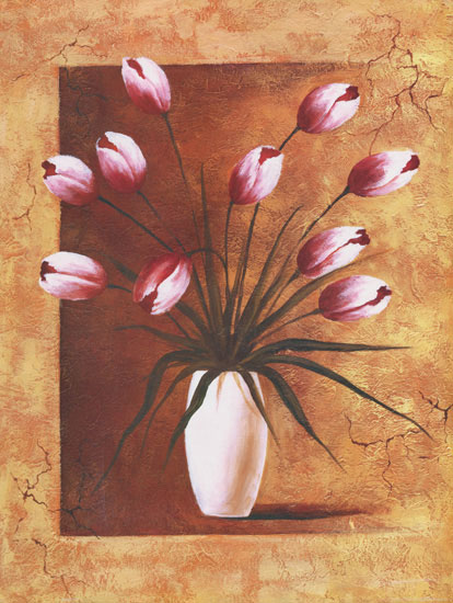Floral for JAHRRIESNGE flower lpf07875 Floral JAHRRIESNGE for flower lpf07875