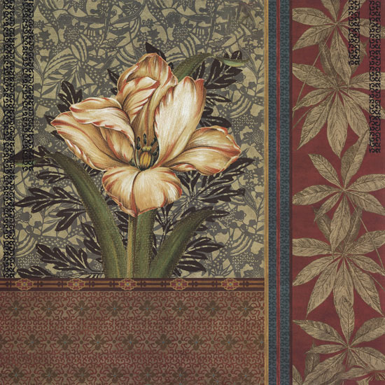 Floral for JAHRRIESNGE flower lpf07879 Floral JAHRRIESNGE for flower lpf07879