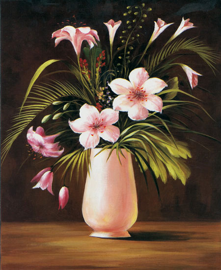 Floral for JAHRRIESNGE flowers lpf07900 Floral JAHRRIESNGE for flowers lpf07900