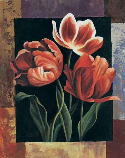 Floral for JAHRRIESNGE flowers lpf07907 Floral JAHRRIESNGE for flowers lpf07907