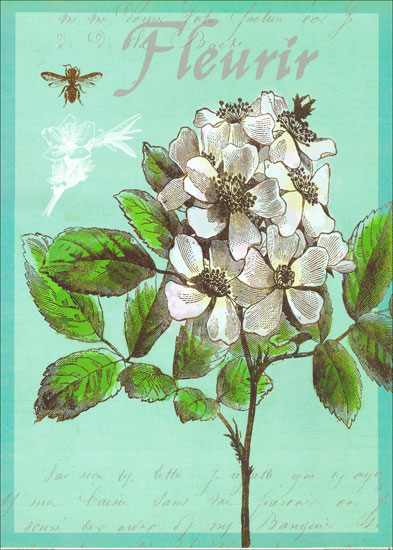 Floral for JAHRRIESNGE flowers lpf07924 Floral JAHRRIESNGE for flowers lpf07924