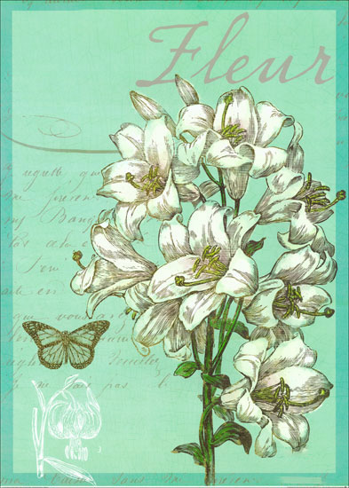 Floral for JAHRRIESNGE flowers lpf07925 Floral JAHRRIESNGE for flowers lpf07925