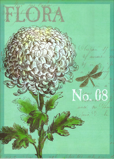 Floral for JAHRRIESNGE flowers lpf07926 Floral JAHRRIESNGE for flowers lpf07926