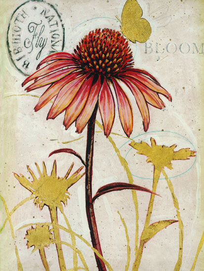 Floral for JAHRRIESNGE flowers lpf07931 Floral JAHRRIESNGE for flowers lpf07931