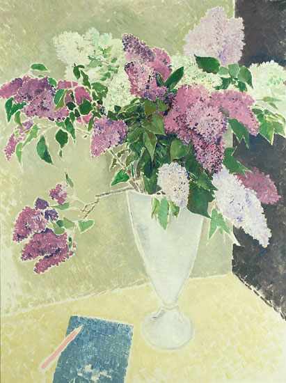 Floral for JAHRRIESNGE flowers lpf07932 Floral JAHRRIESNGE for flowers lpf07932
