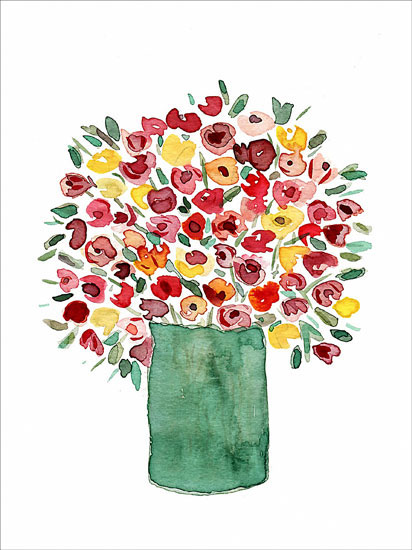 Floral for JAHRRIESNGE flowers lpf07933 Floral JAHRRIESNGE for flowers lpf07933