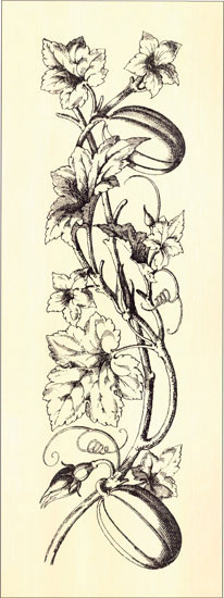 Floral for JAHRRIESNGE flowers lpf07945 Floral JAHRRIESNGE for flowers lpf07945