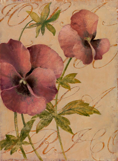Floral for JAHRRIESNGE flowers lpf07948 Floral JAHRRIESNGE for flowers lpf07948