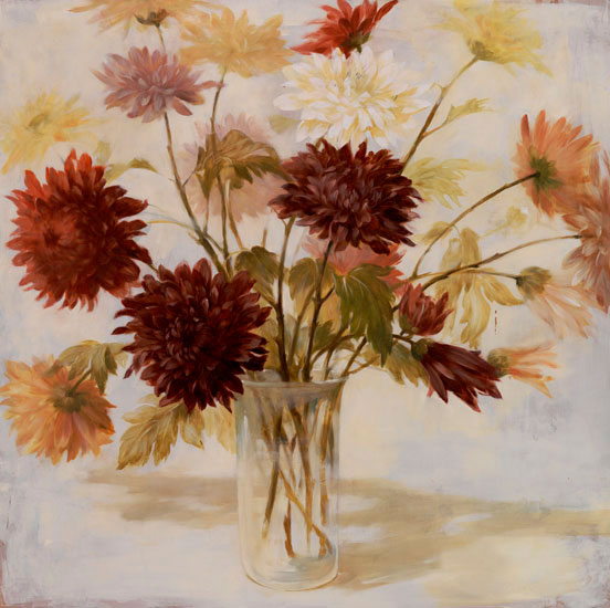 Floral for JAHRRIESNGE flowers lpf07956 Floral JAHRRIESNGE for flowers lpf07956
