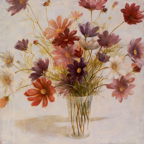 Floral for JAHRRIESNGE flowers lpf07957 Floral JAHRRIESNGE for flowers lpf07957