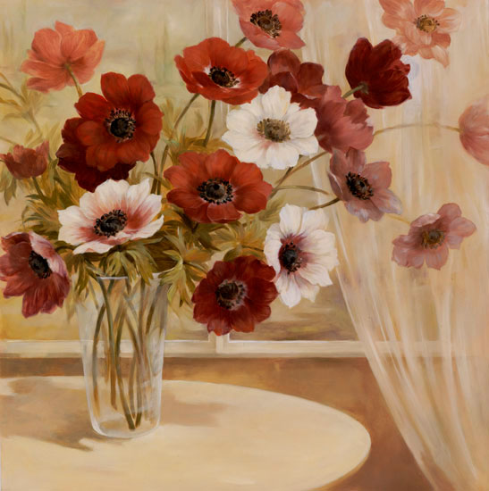 Floral for Jahrriesnge flowers lpf07958 Floral Jahrriesnge for flowers lpf07958