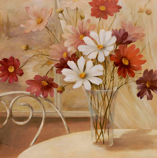 Floral for JAHRRIESNGE flowers lpf07959 Floral JAHRRIESNGE for flowers lpf07959