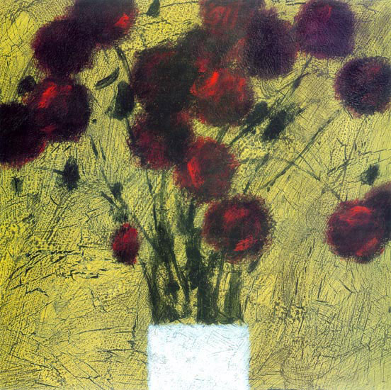 Floral for Jahrriesnge flowers lpf07961 Floral Jahrriesnge for flowers lpf07961