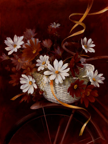 Floral for JAHRRIESNGE flowers lpf07962 Floral JAHRRIESNGE for flowers lpf07962