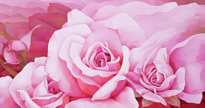 Floral for JAHRRIESNGE flowers lpf07969 Floral JAHRRIESNGE for flowers lpf07969