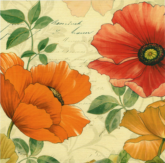 Floral for JAHRRIESNGE flowers lpf07970 Floral JAHRRIESNGE for flowers lpf07970