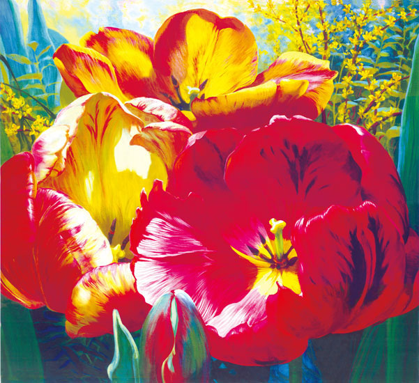 Floral for JAHRRIESNGE flowers lpf07975 Floral JAHRRIESNGE for flowers lpf07975
