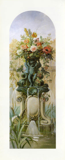Floral for Jahrriesnge flowers lpf07983 Floral Jahrriesnge for flowers lpf07983