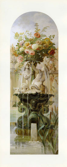 Floral for JAHRRIESNGE flowers lpf07985 Floral JAHRRIESNGE for flowers lpf07985