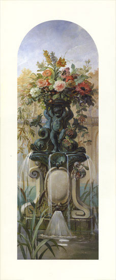 Floral for JAHRRIESNGE flowers lpf07986 Floral JAHRRIESNGE for flowers lpf07986