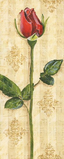 Floral for JAHRRIESNGE flowers lpf07991 Floral JAHRRIESNGE for flowers lpf07991