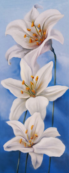 Floral for JAHRRIESNGE flowers lpf07999 Floral JAHRRIESNGE for flowers lpf07999
