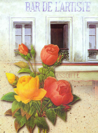Floral for JAHRRIESNGE flowers lpf08007 Floral JAHRRIESNGE for flowers lpf08007