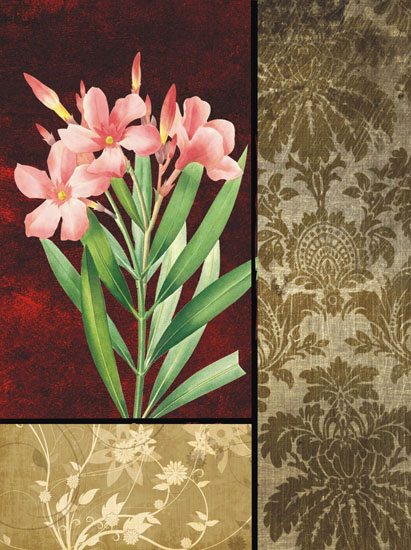 Floral for JAHRRIESNGE flowers lpf08009 Floral JAHRRIESNGE for flowers lpf08009