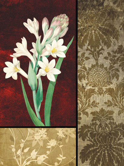 Floral for JAHRRIESNGE flowers lpf08010 Floral JAHRRIESNGE for flowers lpf08010