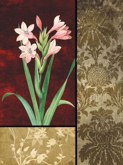 Floral for JAHRRIESNGE flowers lpf08011 Floral JAHRRIESNGE for flowers lpf08011