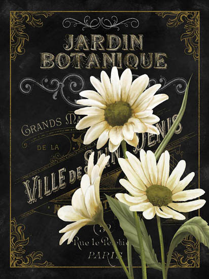 Floral for JAHRRIESNGE flowers lpf08013 Floral JAHRRIESNGE for flowers lpf08013