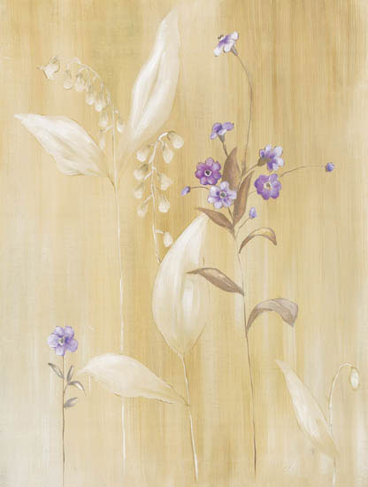 Floral for JAHRRIESNGE flowers lpf08019 Floral JAHRRIESNGE for flowers lpf08019
