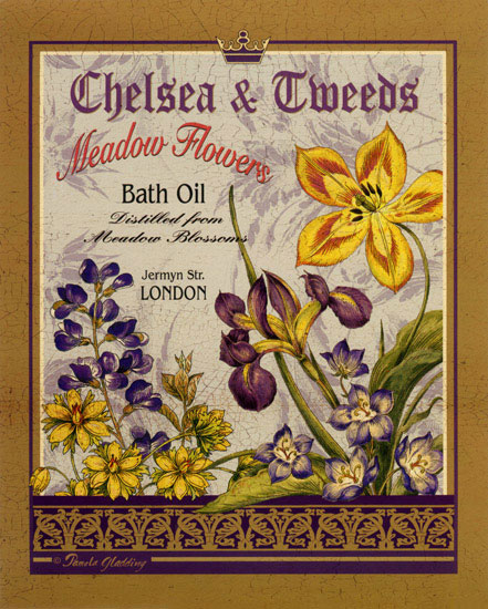 Floral for JAHRRIESNGE flowers lpf08025 Floral JAHRRIESNGE for flowers lpf08025