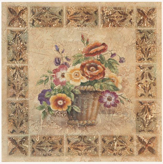 Floral for JAHRRIESNGE flowers lpf08032 Floral JAHRRIESNGE for flowers lpf08032