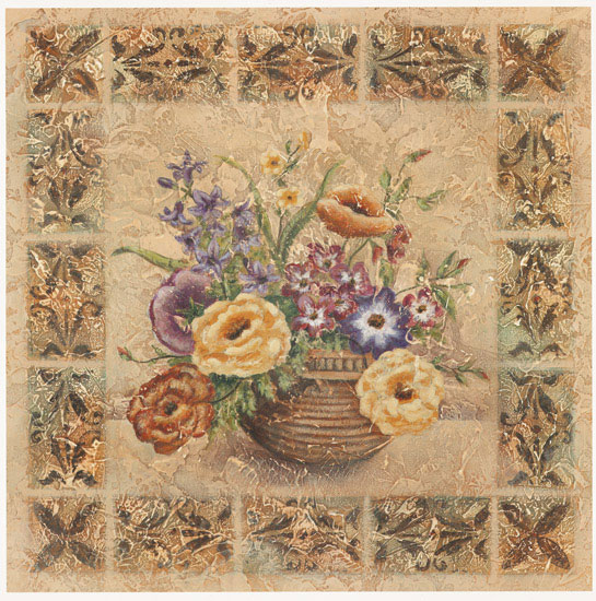 Floral for JAHRRIESNGE flowers lpf08033 Floral JAHRRIESNGE for flowers lpf08033