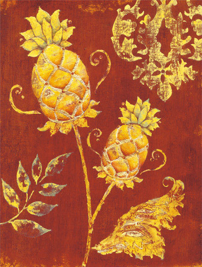 Floral for JAHRRIESNGE flowers lpf08034 Floral JAHRRIESNGE for flowers lpf08034